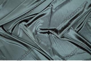 satin fabric wrinkles 0015